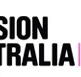 Tingira Early Learning Centre - Adelaide Child Care