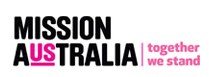 Mardi NSW Adelaide Child Care
