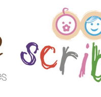 Little Scribblers Early Learning Centers - Peakhurst - Adelaide Child Care