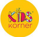 Kids Korner Lane Cove - Adelaide Child Care