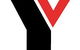 YMCA Little Bay Community Of Schools OSHC - thumb 0
