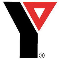 YMCA Little Bay Community Of Schools OSHC - Adelaide Child Care 0