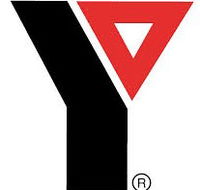 YMCA Rutherford OSHC - Adelaide Child Care
