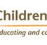 SDN Lady McKell - Adelaide Child Care