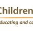 SDN Mosman - Adelaide Child Care