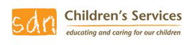 SDN Marrickville - Adelaide Child Care 0