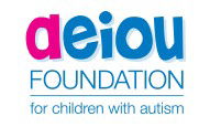 AEIOU Hervey Bay Centre - Adelaide Child Care 0