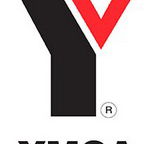 YMCA OSHC Ashgrove - Adelaide Child Care