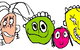 Hamilton Community Pre-School - thumb 0