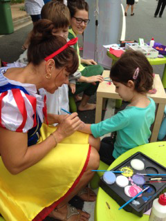 Gumnuts On Hardys Road - Adelaide Child Care 2