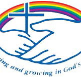 Centenary Christian Kindergarten - Adelaide Child Care