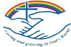 Centenary Christian Kindergarten - Adelaide Child Care 0