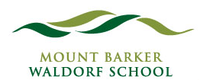 Mount Barker Waldorf School