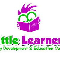 Little Learners Early Development  Education Centre - Adelaide Child Care