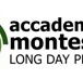 Accademia di Montessori Long Day Preschool West Croydon - Adelaide Child Care
