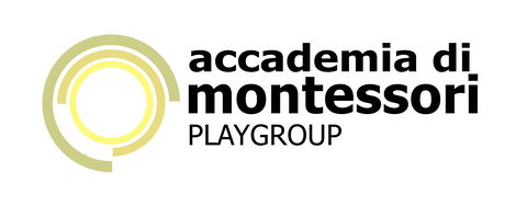 Accademia Di Montessori Early Beginnings Campbelltown - Adelaide Child Care 0