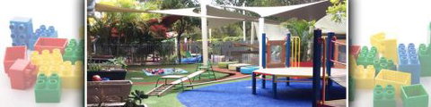 Noosaville Child Care & Pre School Centre - Adelaide Child Care 3