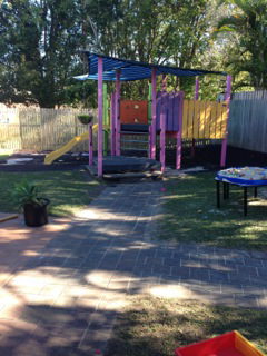 Sparrow Early Learning - Adelaide Child Care 2