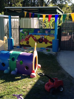 Sparrow Early Learning - Adelaide Child Care 3