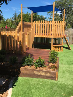 Sparrow Early Learning - Adelaide Child Care 4