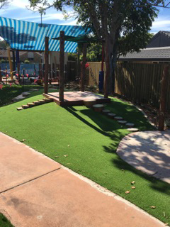 Sparrow Early Learning - Adelaide Child Care 5
