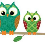 West End Child Care Centre - Adelaide Child Care