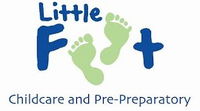 Gold Coast QLD Schools and Learning Adelaide Child Care Adelaide Child Care