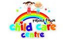 Robina Town Child Care Centre