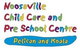Noosaville Child Care & Pre School Centre - thumb 0
