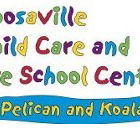 Noosaville Child Care  Pre School Centre - Adelaide Child Care