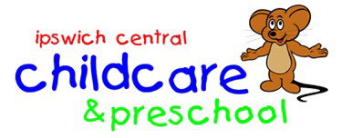 Ipswich QLD Adelaide Child Care