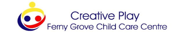  Adelaide Child Care