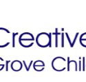 Creative Play Ferny Grove Child Care Centre - Adelaide Child Care
