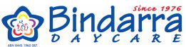 Bindarra Daycare - Adelaide Child Care 0