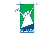 Redcliffe QLD Schools and Learning Adelaide Child Care Adelaide Child Care
