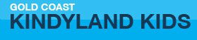 Harbour Town Babyland - Adelaide Child Care 0
