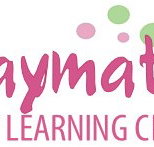 Playmates Childcare Centre - Adelaide Child Care