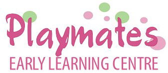 Playmates Childcare Centre - Adelaide Child Care 0
