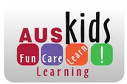  Adelaide Child Care
