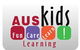 Auskids Learning - thumb 0