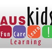 Auskids Learning - Adelaide Child Care