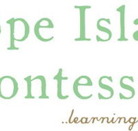 Hope Island Montessori - Adelaide Child Care