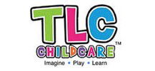 TLC Childcare Sherwood - Adelaide Child Care 0