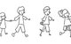 Kindy Patch Childcare Centre Ipswich - thumb 0