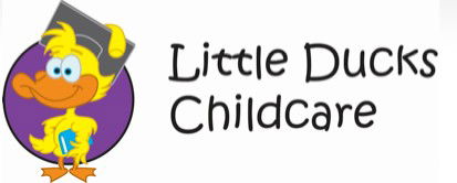 Wilston QLD Adelaide Child Care