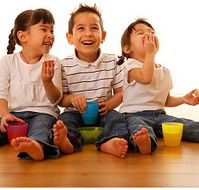 Peninsula Early Learning Centre Kippa-Ring - Adelaide Child Care