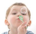 Sunshine Coast Family Day Care Scheme - Adelaide Child Care