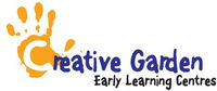 Creative Garden Early Learning Centre Arundel