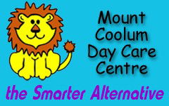 Mount Coolum Day Care Centre - Adelaide Child Care 0