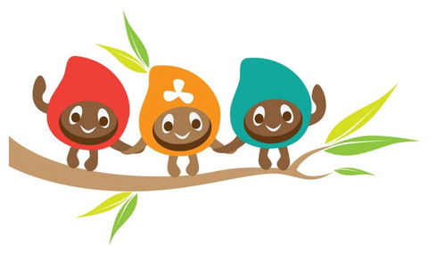 Sparrow Early Learning - Adelaide Child Care 0